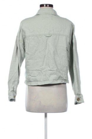 Dámská bunda  Opus, Velikost M, Barva Zelená, Cena  529,00 Kč