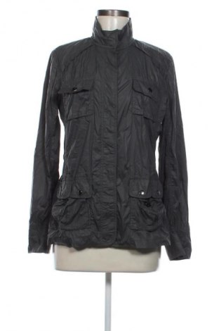 Дамско яке Opus, Размер M, Цвят Сив, Цена 46,01 €