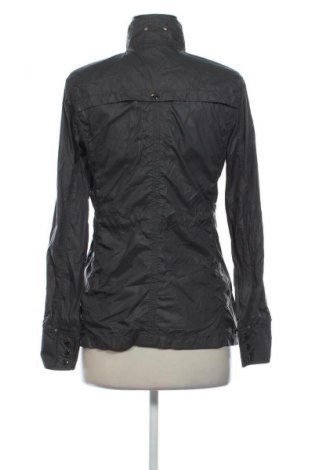 Дамско яке Opus, Размер M, Цвят Сив, Цена 46,01 €