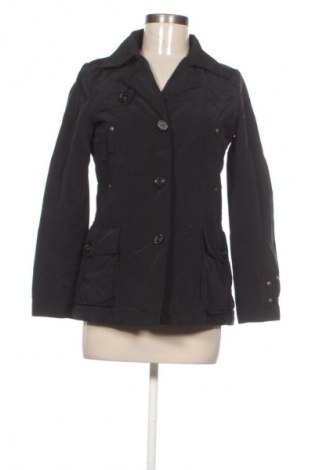 Kurtka damska Opus, Rozmiar S, Kolor Czarny, Cena 93,99 zł