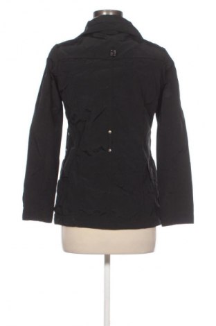 Kurtka damska Opus, Rozmiar S, Kolor Czarny, Cena 93,99 zł