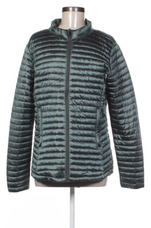 Дамско яке Opus, Размер XL, Цвят Сив, Цена 41,41 €