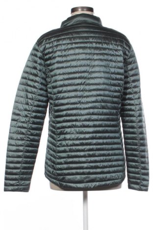 Дамско яке Opus, Размер XL, Цвят Сив, Цена 41,41 €