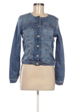 Dámská bunda  Opus, Velikost M, Barva Modrá, Cena  1 059,00 Kč