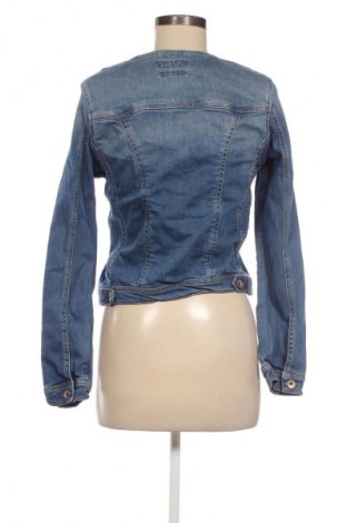 Dámská bunda  Opus, Velikost M, Barva Modrá, Cena  1 059,00 Kč