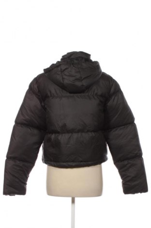 Dámská bunda  Original Denim, Velikost L, Barva Černá, Cena  929,00 Kč