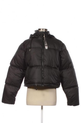 Dámská bunda  Original Denim, Velikost L, Barva Černá, Cena  929,00 Kč