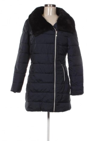 Dámská bunda  Orsay, Velikost L, Barva Modrá, Cena  659,00 Kč