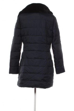 Dámská bunda  Orsay, Velikost L, Barva Modrá, Cena  659,00 Kč