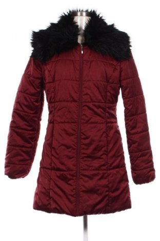 Geacă de femei Orsay, Mărime M, Culoare Multicolor, Preț 155,00 Lei