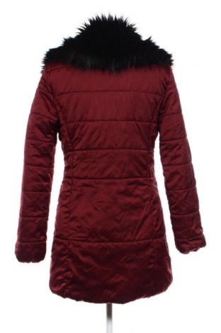 Geacă de femei Orsay, Mărime M, Culoare Multicolor, Preț 155,00 Lei