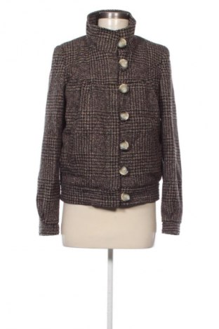 Γυναικείο μπουφάν Orsay, Μέγεθος S, Χρώμα Πολύχρωμο, Τιμή 26,99 €