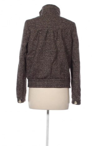 Γυναικείο μπουφάν Orsay, Μέγεθος S, Χρώμα Πολύχρωμο, Τιμή 26,99 €