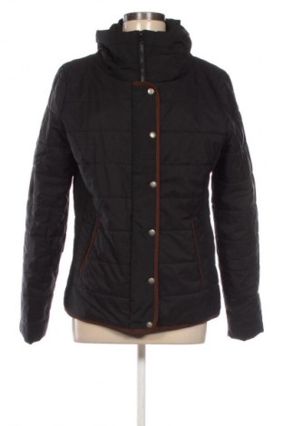 Damenjacke Orsay, Größe L, Farbe Schwarz, Preis € 14,99