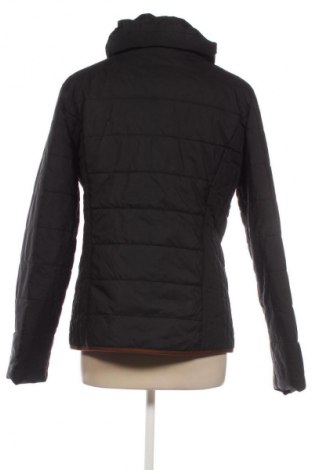 Damenjacke Orsay, Größe L, Farbe Schwarz, Preis € 14,99