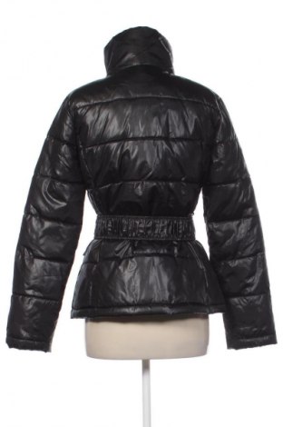 Дамско яке Orsay, Размер M, Цвят Черен, Цена 29,73 €