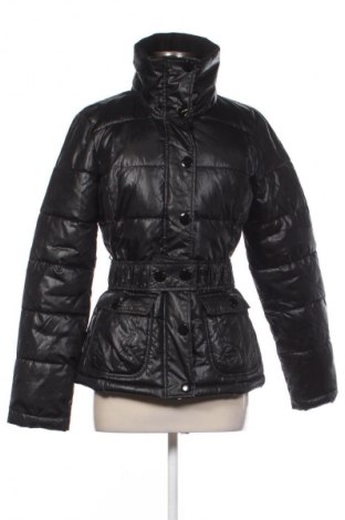 Дамско яке Orsay, Размер M, Цвят Черен, Цена 29,73 €