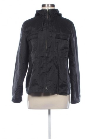 Дамско яке Oui, Размер S, Цвят Черен, Цена 25,05 €