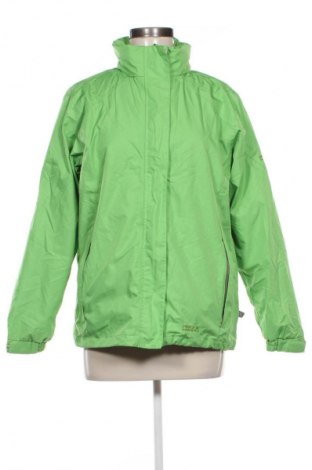 Dámská bunda  PRO-X-ELEMENTS, Velikost M, Barva Zelená, Cena  259,00 Kč