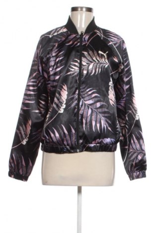 Дамско яке PUMA, Размер M, Цвят Многоцветен, Цена 42,43 €