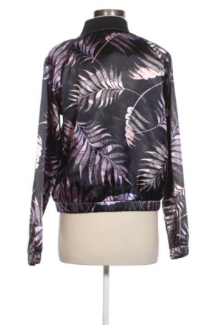 Дамско яке PUMA, Размер M, Цвят Многоцветен, Цена 42,43 €