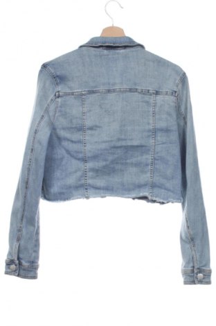 Дамско яке Page One, Размер L, Цвят Син, Цена 7,15 €