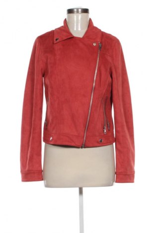 Geacă de femei Page One, Mărime M, Culoare Roșu, Preț 61,99 Lei