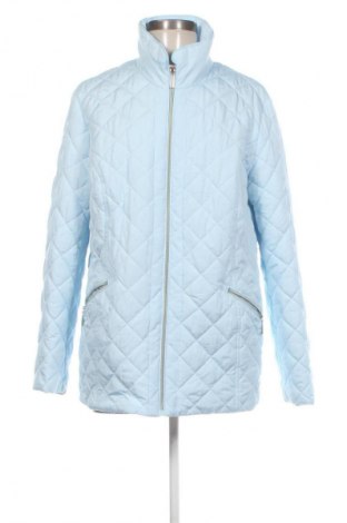 Női dzseki Paola, Méret L, Szín Kék, Ár 4 159 Ft
