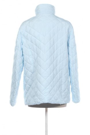 Női dzseki Paola, Méret L, Szín Kék, Ár 4 159 Ft