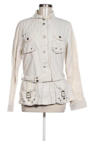 Dámská bunda  Papaya, Velikost XL, Barva Béžová, Cena  1 109,00 Kč