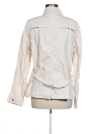 Dámská bunda  Papaya, Velikost XL, Barva Béžová, Cena  1 109,00 Kč