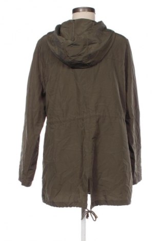 Damenjacke Paprika, Größe M, Farbe Grün, Preis € 19,99