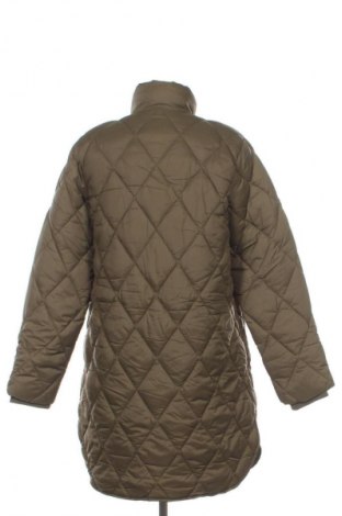 Γυναικείο μπουφάν Part Two, Μέγεθος XS, Χρώμα Πράσινο, Τιμή 79,99 €