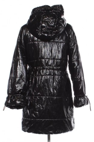 Geacă de femei Patrizia Pepe, Mărime M, Culoare Negru, Preț 549,99 Lei