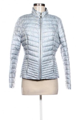 Kurtka damska Peckott, Rozmiar S, Kolor Kolorowy, Cena 51,99 zł