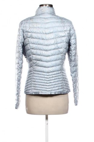 Kurtka damska Peckott, Rozmiar S, Kolor Kolorowy, Cena 51,99 zł