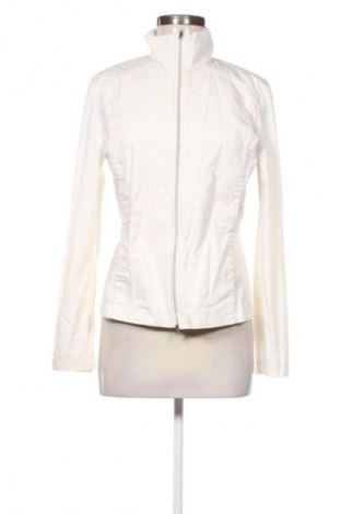 Geacă de femei Penny Black, Mărime L, Culoare Ecru, Preț 104,99 Lei