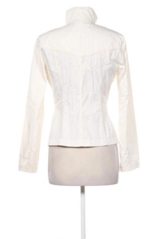 Geacă de femei Penny Black, Mărime L, Culoare Ecru, Preț 104,99 Lei