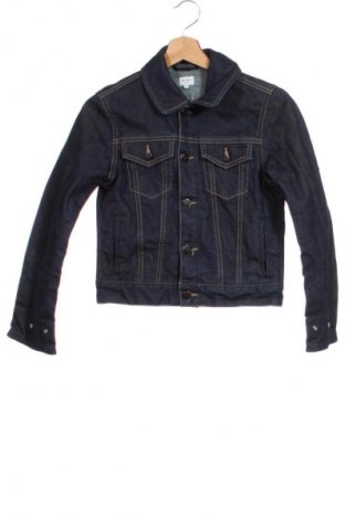 Дамско яке Pepe Jeans, Размер S, Цвят Син, Цена 20,88 €