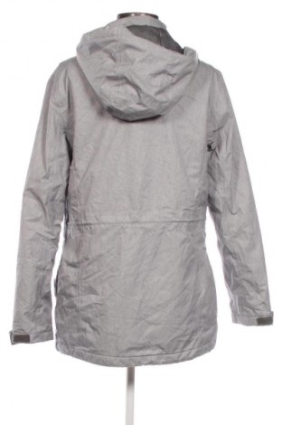 Damenjacke Performance, Größe M, Farbe Grau, Preis € 12,99