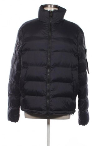 Γυναικείο μπουφάν Peuterey, Μέγεθος M, Χρώμα Μαύρο, Τιμή 229,99 €