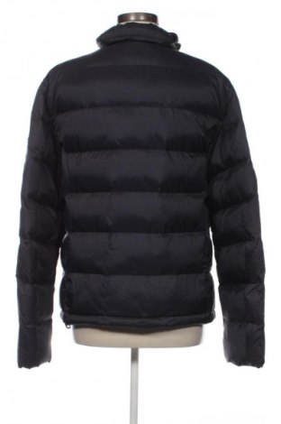 Γυναικείο μπουφάν Peuterey, Μέγεθος M, Χρώμα Μαύρο, Τιμή 229,99 €