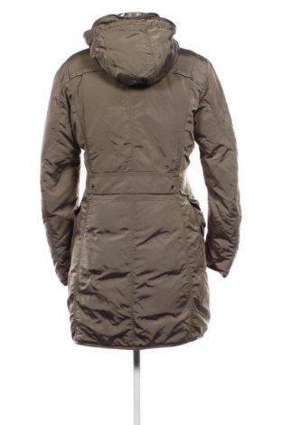 Kurtka damska Peuterey, Rozmiar XL, Kolor Brązowy, Cena 684,99 zł