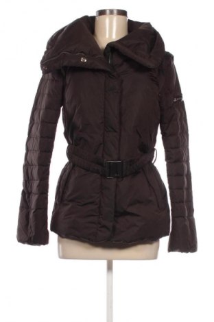 Дамско яке Peuterey, Размер M, Цвят Зелен, Цена 92,03 €