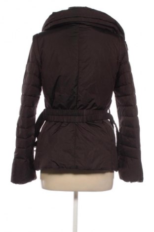 Дамско яке Peuterey, Размер M, Цвят Зелен, Цена 92,03 €