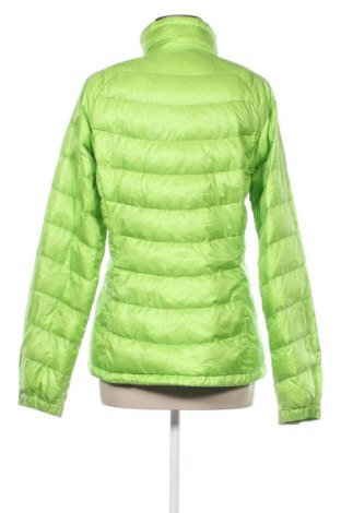 Дамско яке Phenix, Размер L, Цвят Зелен, Цена 70,55 €