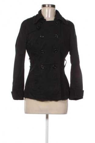 Дамско яке Pimkie, Размер M, Цвят Черен, Цена 6,64 €