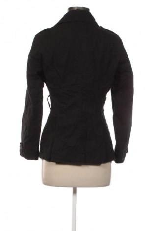 Дамско яке Pimkie, Размер M, Цвят Черен, Цена 6,64 €