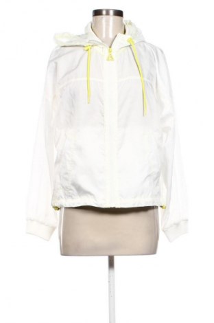 Kurtka damska Pimkie, Rozmiar S, Kolor Biały, Cena 90,99 zł