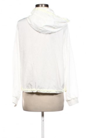 Kurtka damska Pimkie, Rozmiar S, Kolor Biały, Cena 90,99 zł